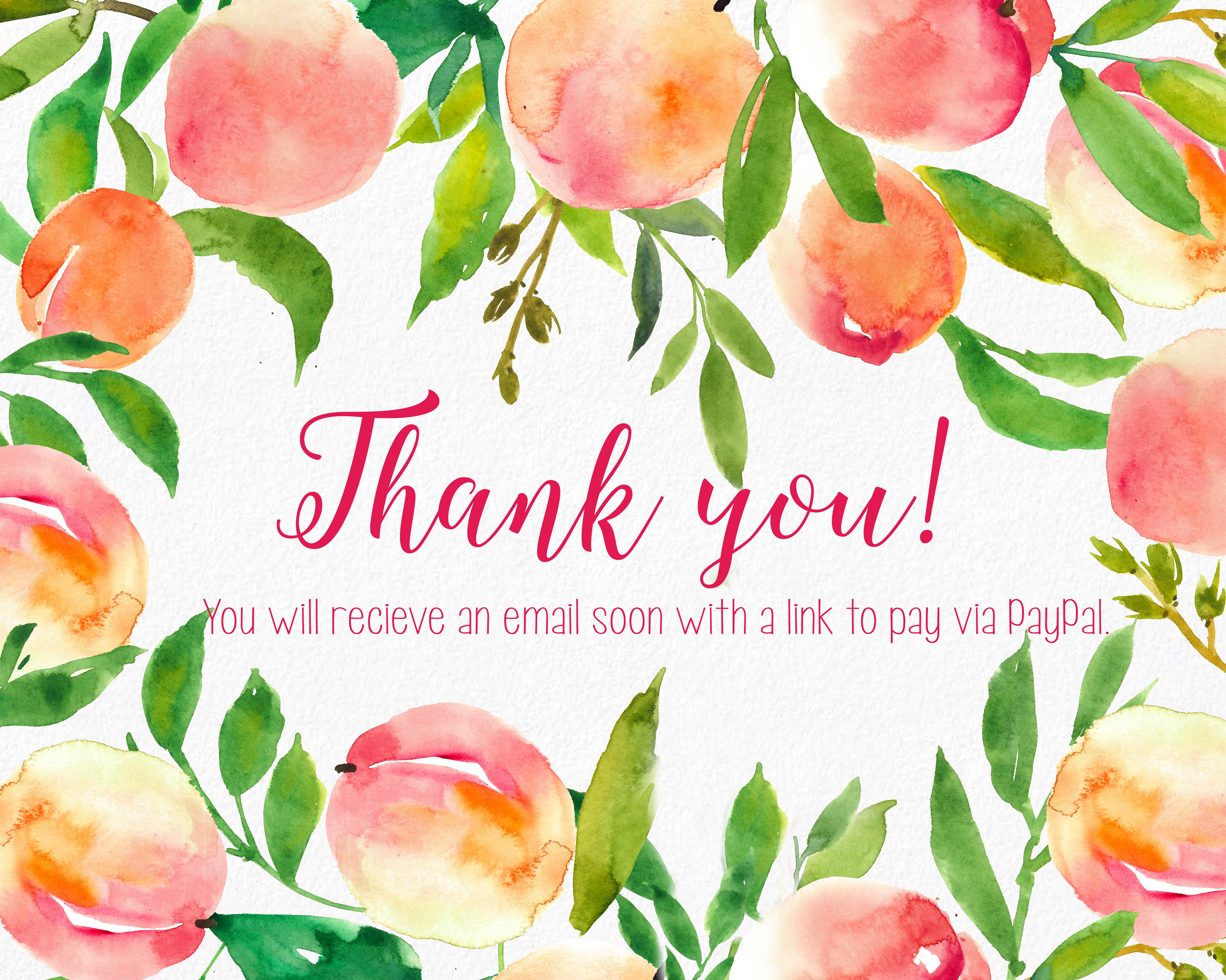 thank you2