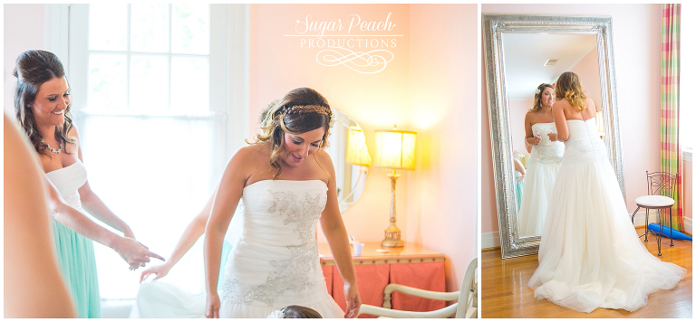 Columbia Wedding Photographer Sugar Peach Productions2
