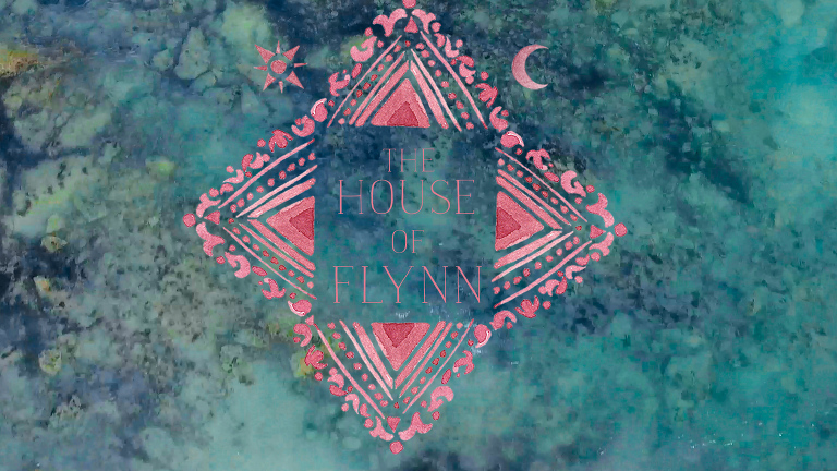 House of Flynn Mexico