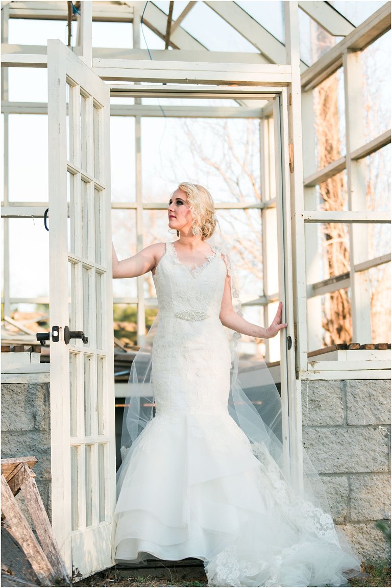 Augusta Wedding Photographer