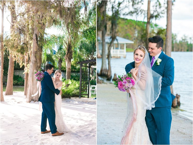 Palm Beach Wedding Photographer