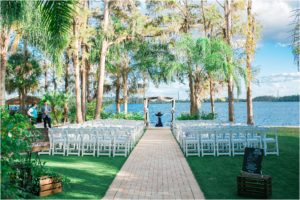 Palm Beach Wedding Photographer