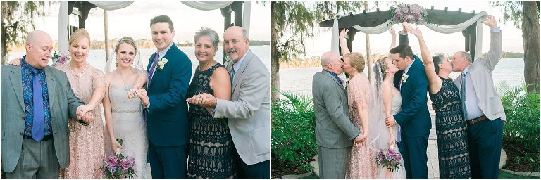 Florida Highest Recommended Wedding Photographer