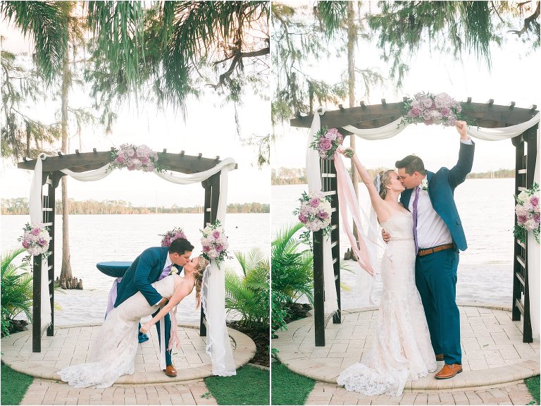 Florida Highest Recommended Wedding Photographer