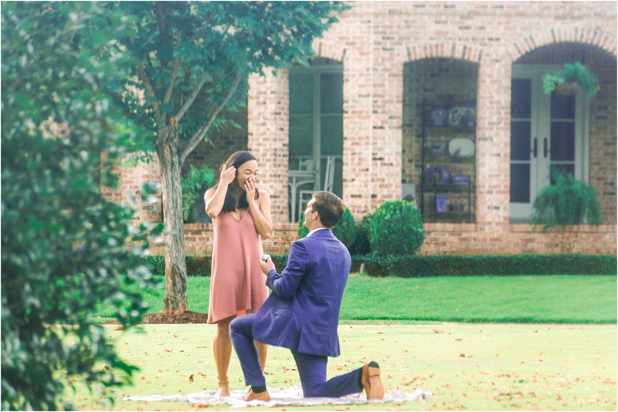 Yoga Augusta South Carolina Lookaway Inn in North Augusta, South