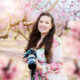 Courtney Vaughan, Award Winning Photographer, Augusta Georgia Photographer, Disney Photographer